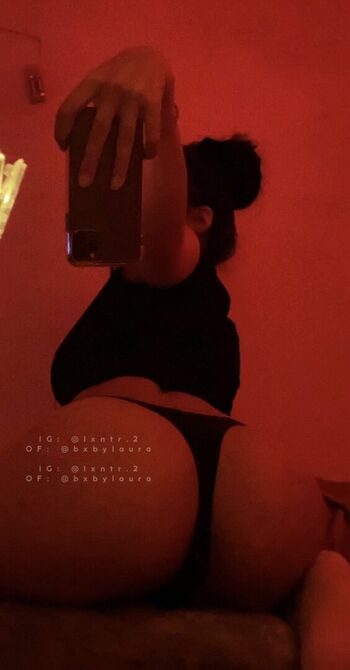Bxbylaura2