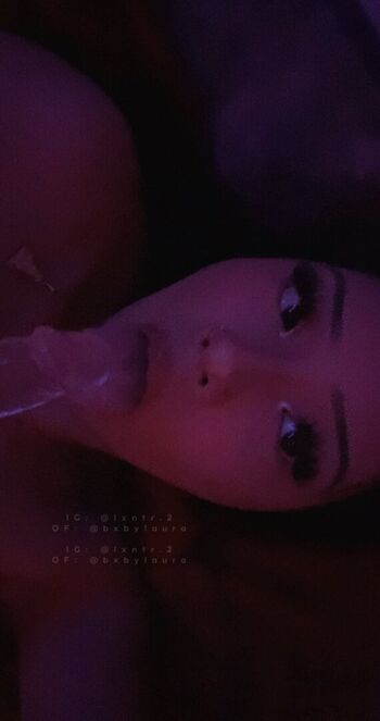 Bxbylaura2