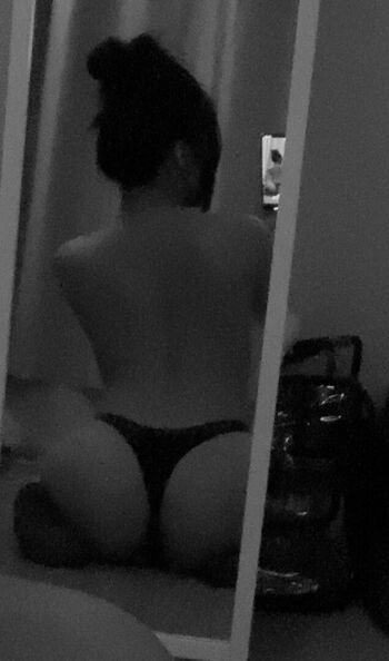 Full leaked Bxbylaura private photo