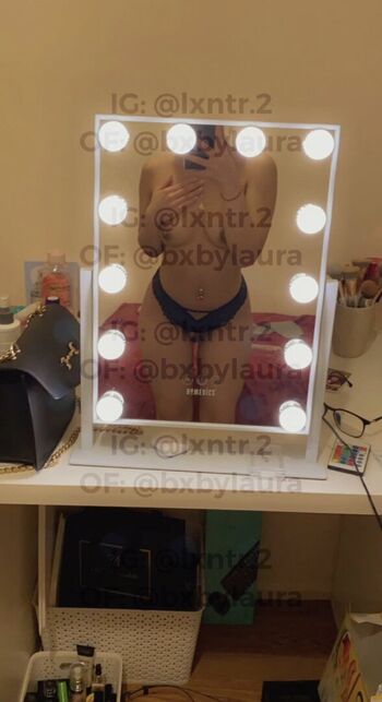 Bxbylaura2