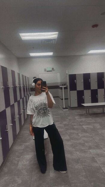 Full leaked Bxddstintheegamee private onlyfans photo