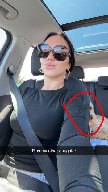 Full leaked Bxddstintheegamee private onlyfans photo