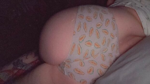 Full leaked Bxston private photo