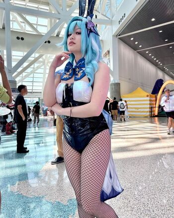 Full leaked By astella private onlyfans photo