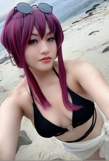 Full leaked By astella private onlyfans photo