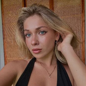 Full leaked By elizsavinova private photo