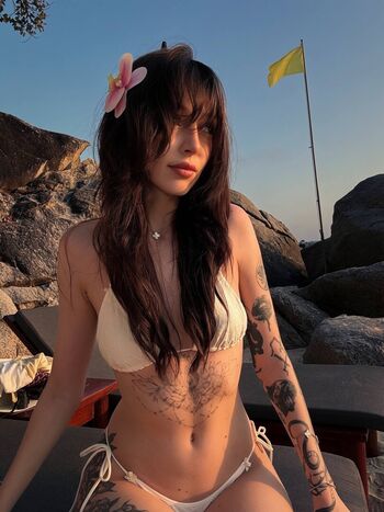 Full leaked By owl private onlyfans photo