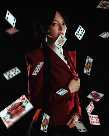 Full leaked By owl private onlyfans photo