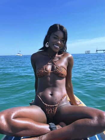 Full leaked Byangiesolis private photo