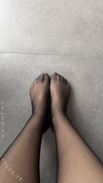 Full leaked Byanniann private onlyfans photo