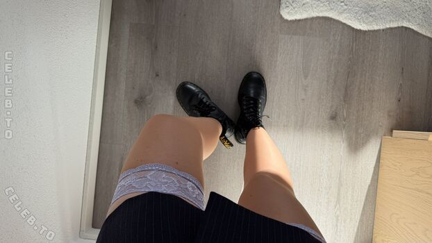 Full leaked Byanniann private onlyfans photo