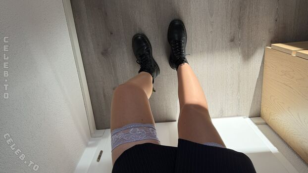 Full leaked Byanniann private onlyfans photo