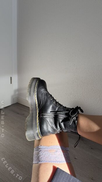 Full leaked Byanniann private onlyfans photo