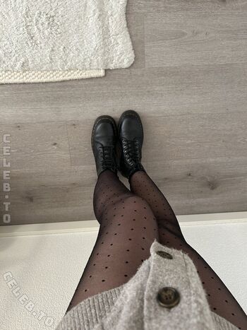 Full leaked Byanniann private onlyfans photo