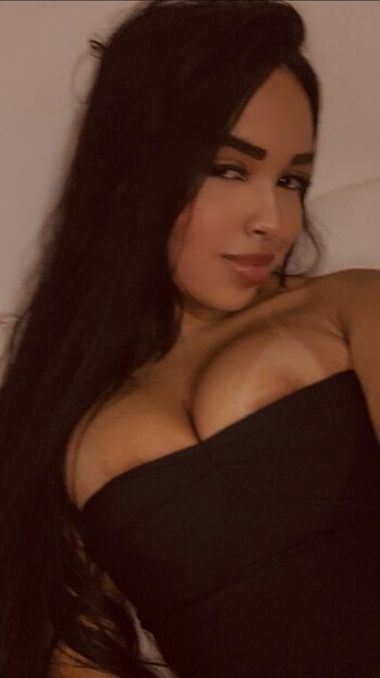 bycamysx