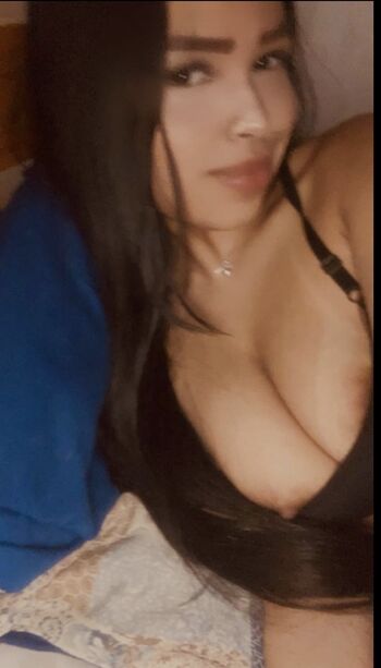 Full leaked Bycamysx private photo