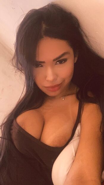 Full leaked Bycamysx private photo