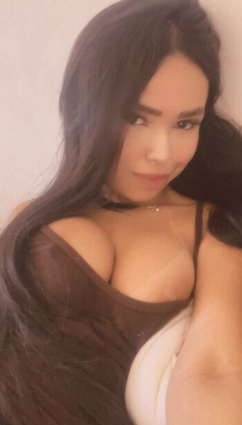 Full leaked Bycamysx private photo