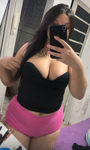 Full leaked Byluana silva private photo