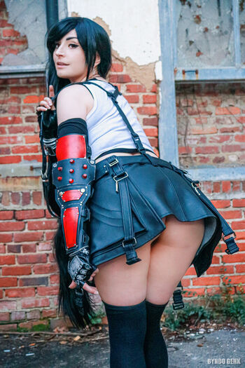 Full leaked Byndo gehk  page private onlyfans photo