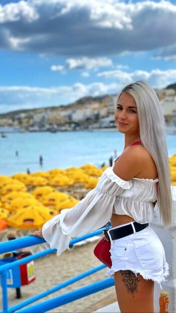 Full leaked Byubiancaa page private onlyfans photo