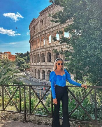 Full leaked Byubiancaa page private onlyfans photo