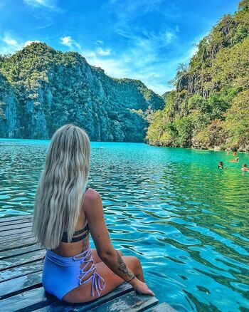 Full leaked Byubiancaa page private onlyfans photo