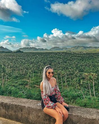 Full leaked Byubiancaa private onlyfans photo