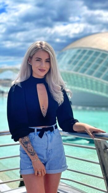 Full leaked Byubiancaa private onlyfans photo