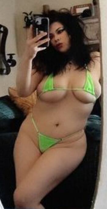 C. Arlene Flores