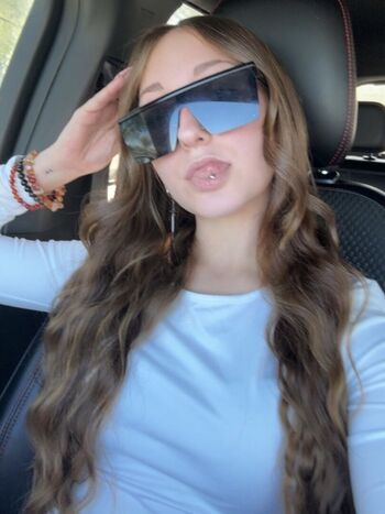 Full leaked C cinnamon private onlyfans photo