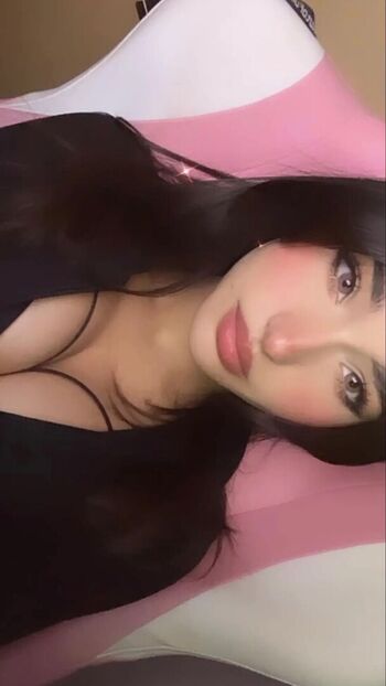 Full leaked C claire ee private photo