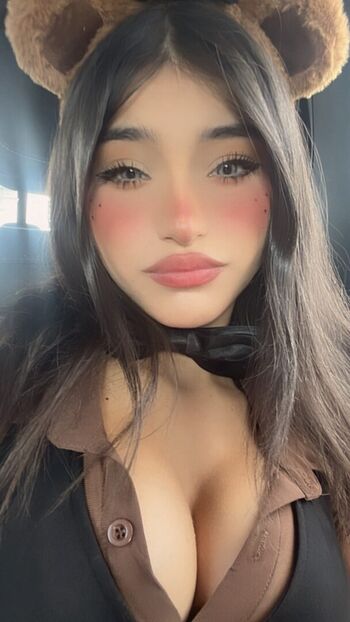 Full leaked C claire ee private photo