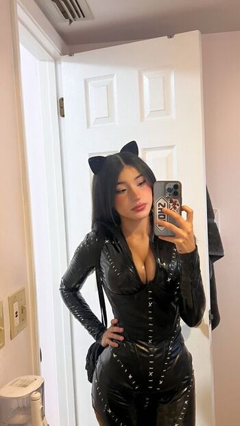 Full leaked C claire ee private photo