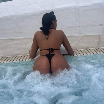 Full leaked C lucia private onlyfans photo