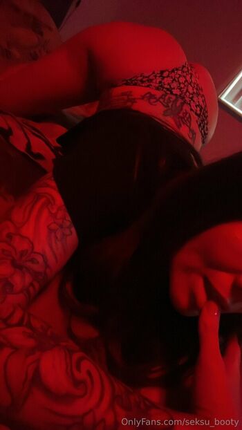 Full leaked C nicole private onlyfans photo