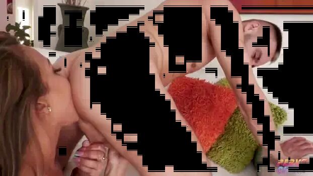 Full leaked C stylex private onlyfans photo