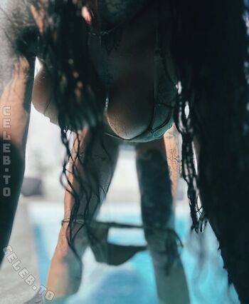 Full leaked C tina private photo