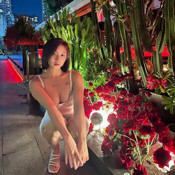 Full leaked C zhao e private onlyfans photo