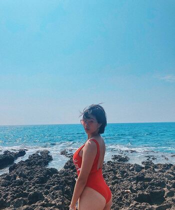 Full leaked C zhao e private onlyfans photo