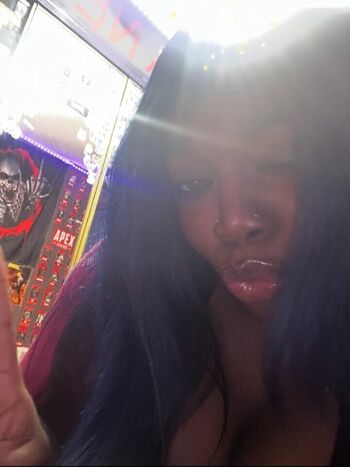 Full leaked C y private onlyfans photo