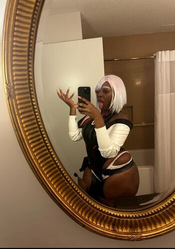 Full leaked C y private onlyfans photo