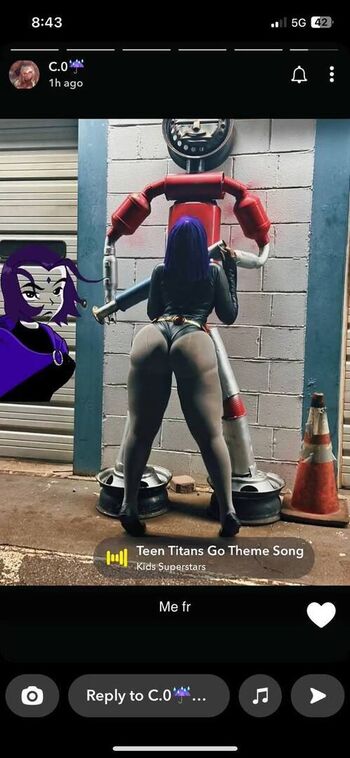 Full leaked C y private onlyfans photo