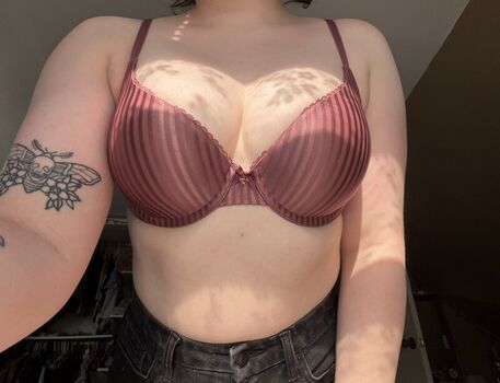 Full leaked Cfffea page private photo