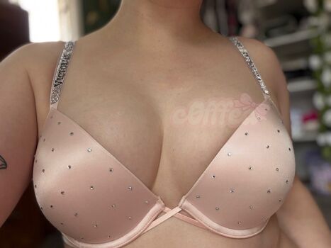 Full leaked Cfffea private photo