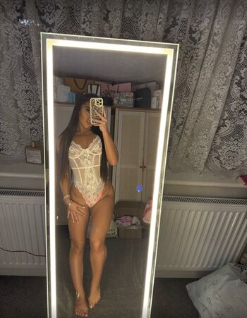 Full leaked Cra private onlyfans photo