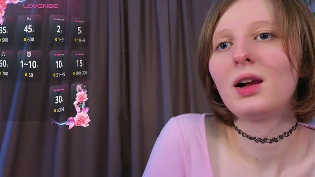 Full leaked Cralynx private onlyfans photo