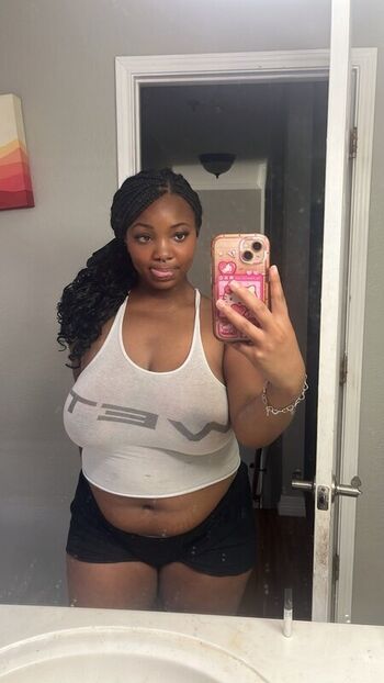 Full leaked Cmlle private photo