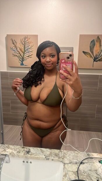 Full leaked Cmlle private photo