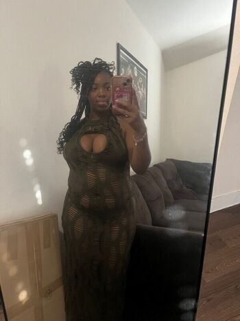 Full leaked Cmlle private photo